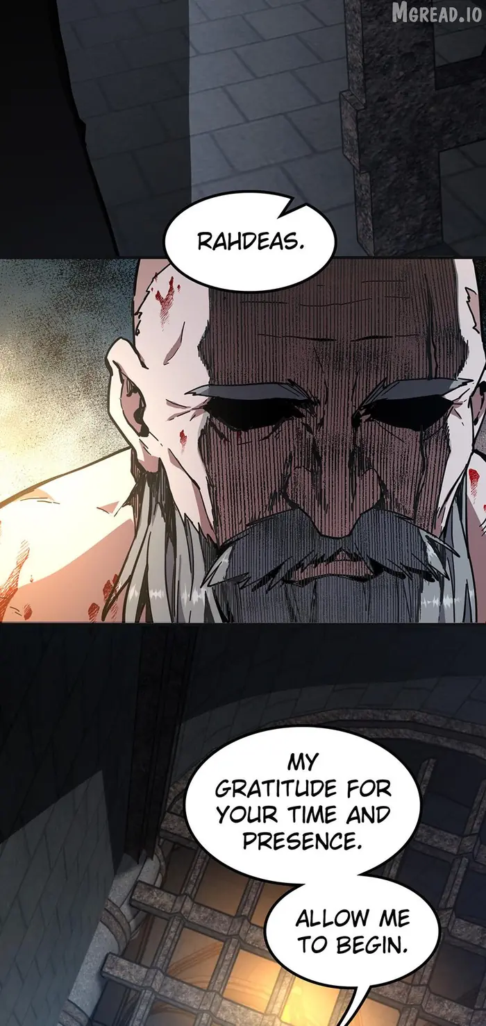 The Beginning After the End Chapter 235 image 02_optimized
